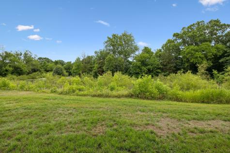 532 Buford Johnson Road La Vergne TN 37086