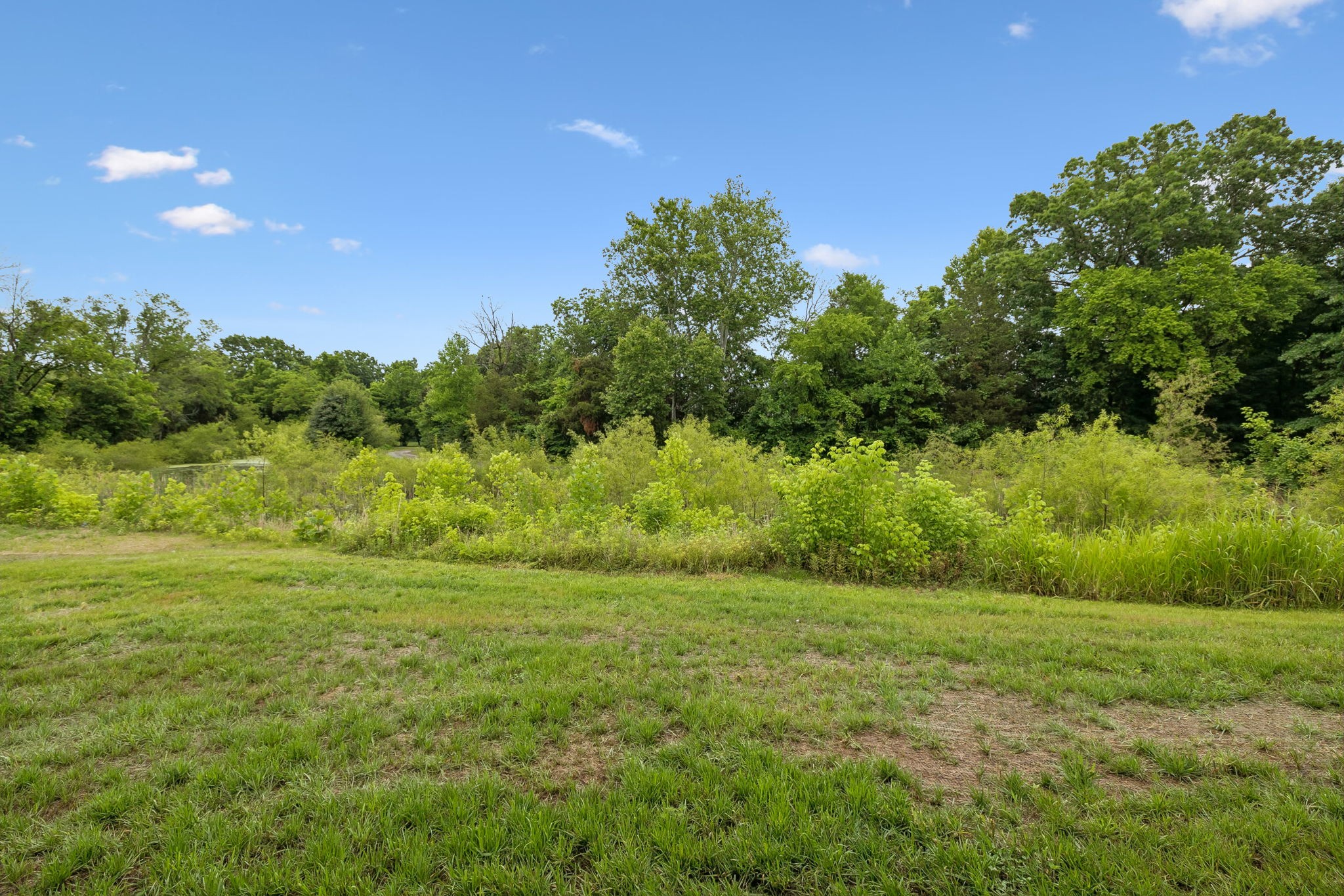 532 Buford Johnson Road La Vergne TN 37086
