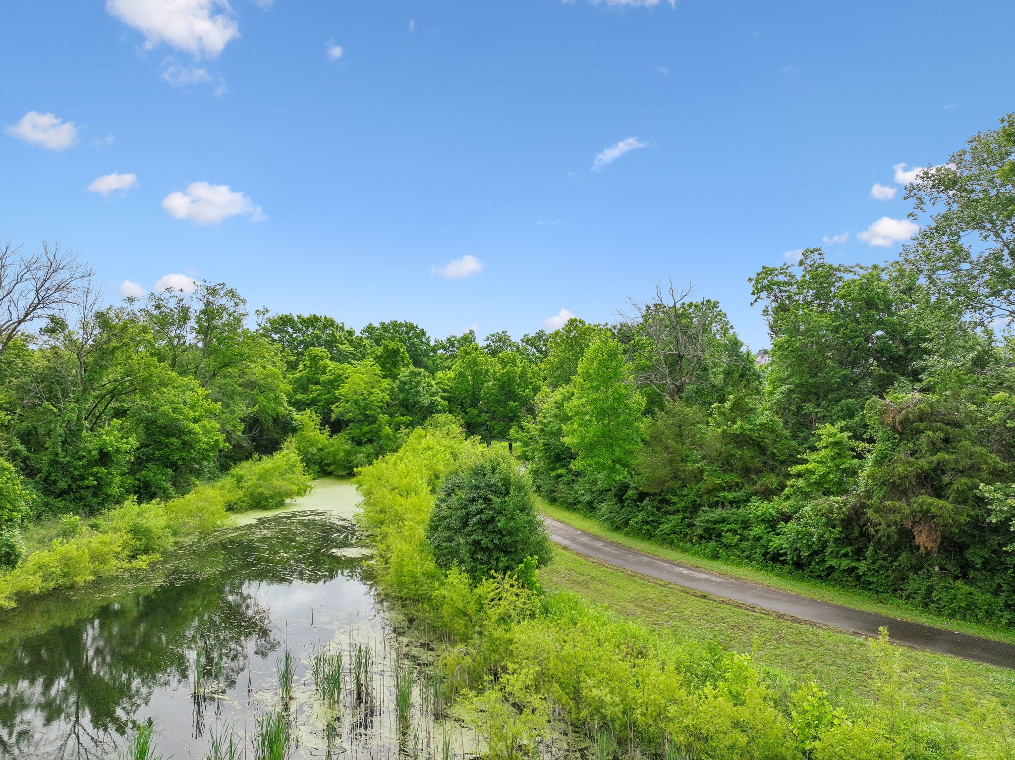 532 Buford Johnson Road La Vergne TN 37086