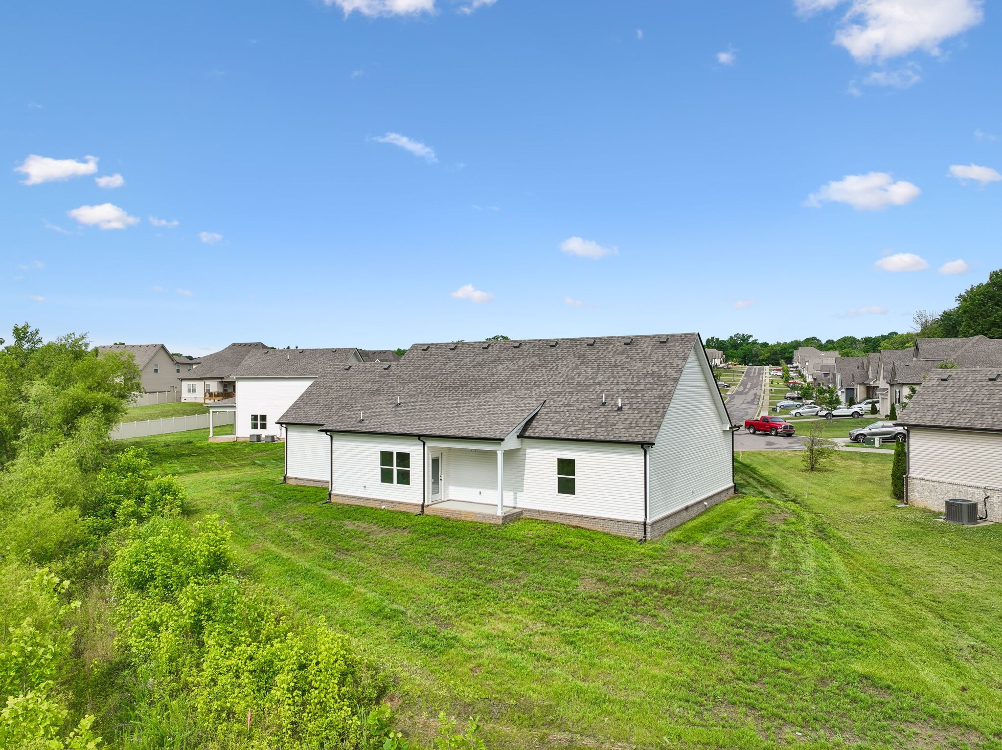532 Buford Johnson Road La Vergne TN 37086
