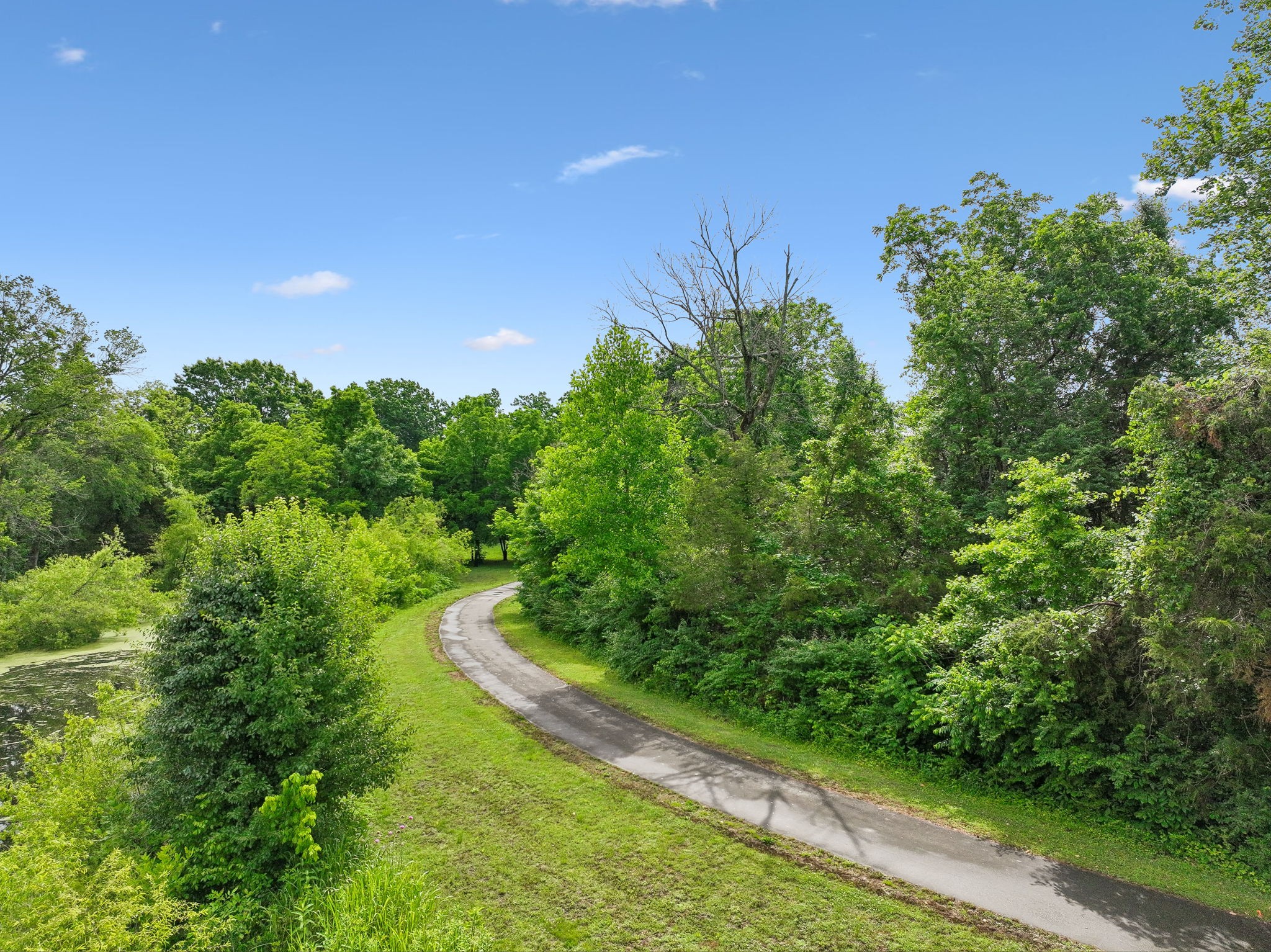 532 Buford Johnson Road La Vergne TN 37086