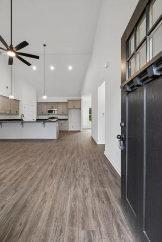 532 Buford Johnson Road La Vergne TN 37086