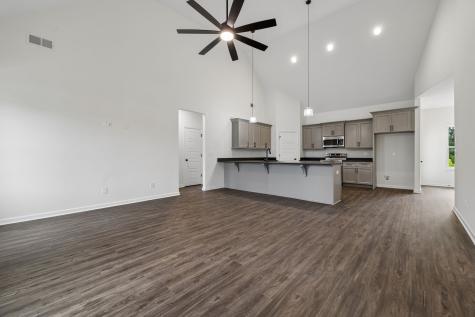 532 Buford Johnson Road La Vergne TN 37086