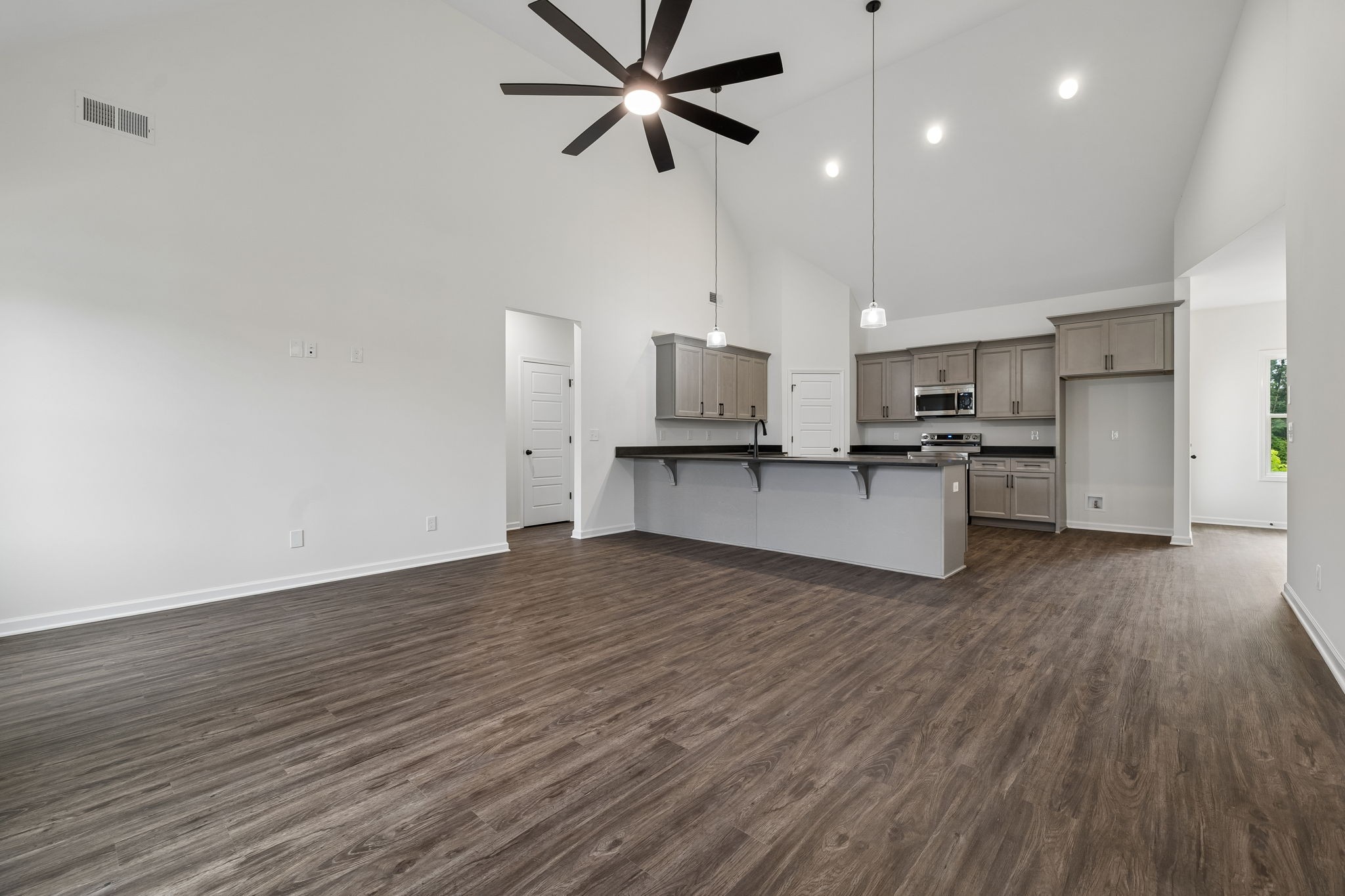 532 Buford Johnson Road La Vergne TN 37086