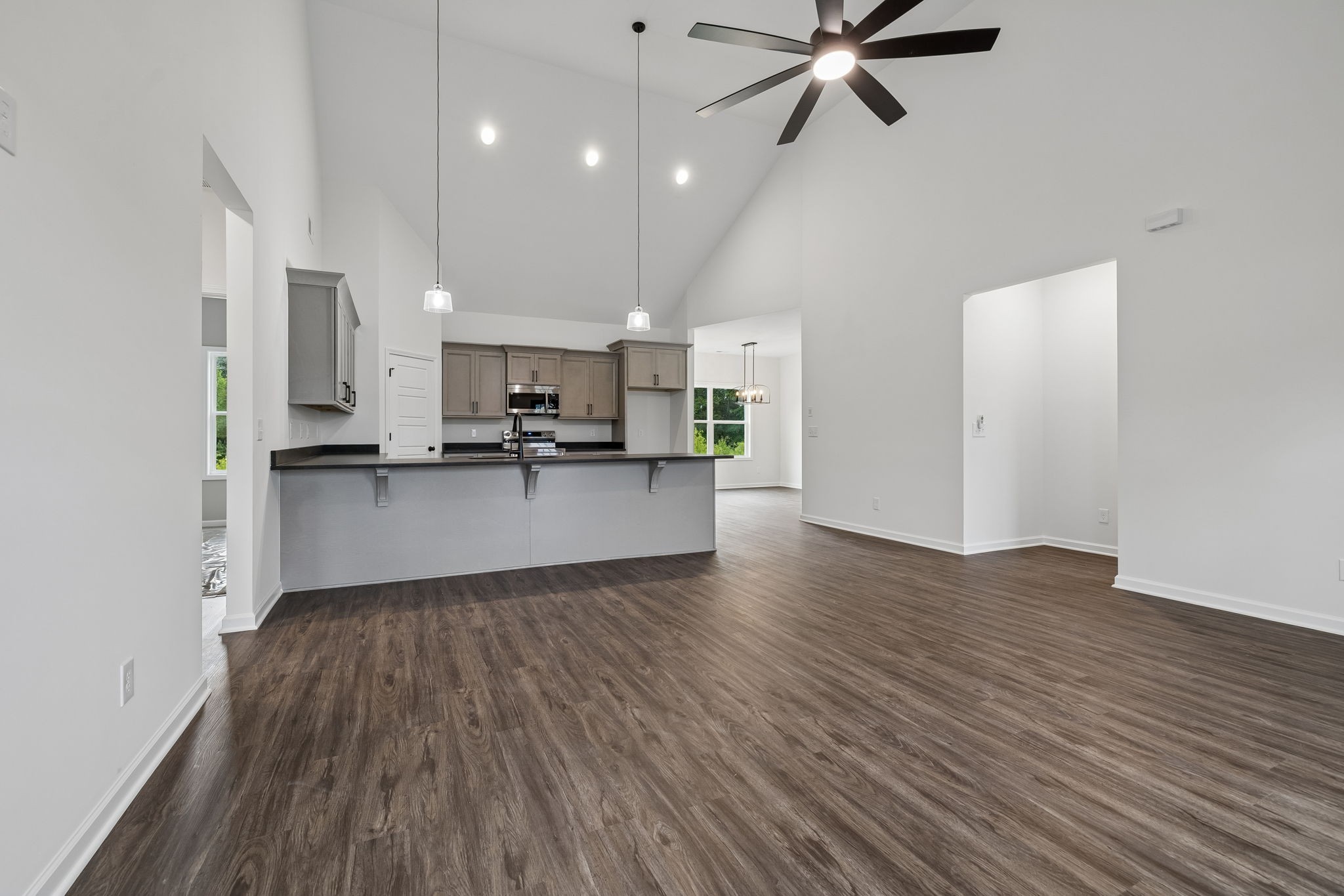 532 Buford Johnson Road La Vergne TN 37086