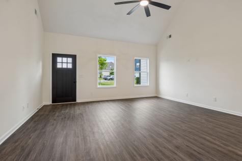 532 Buford Johnson Road La Vergne TN 37086