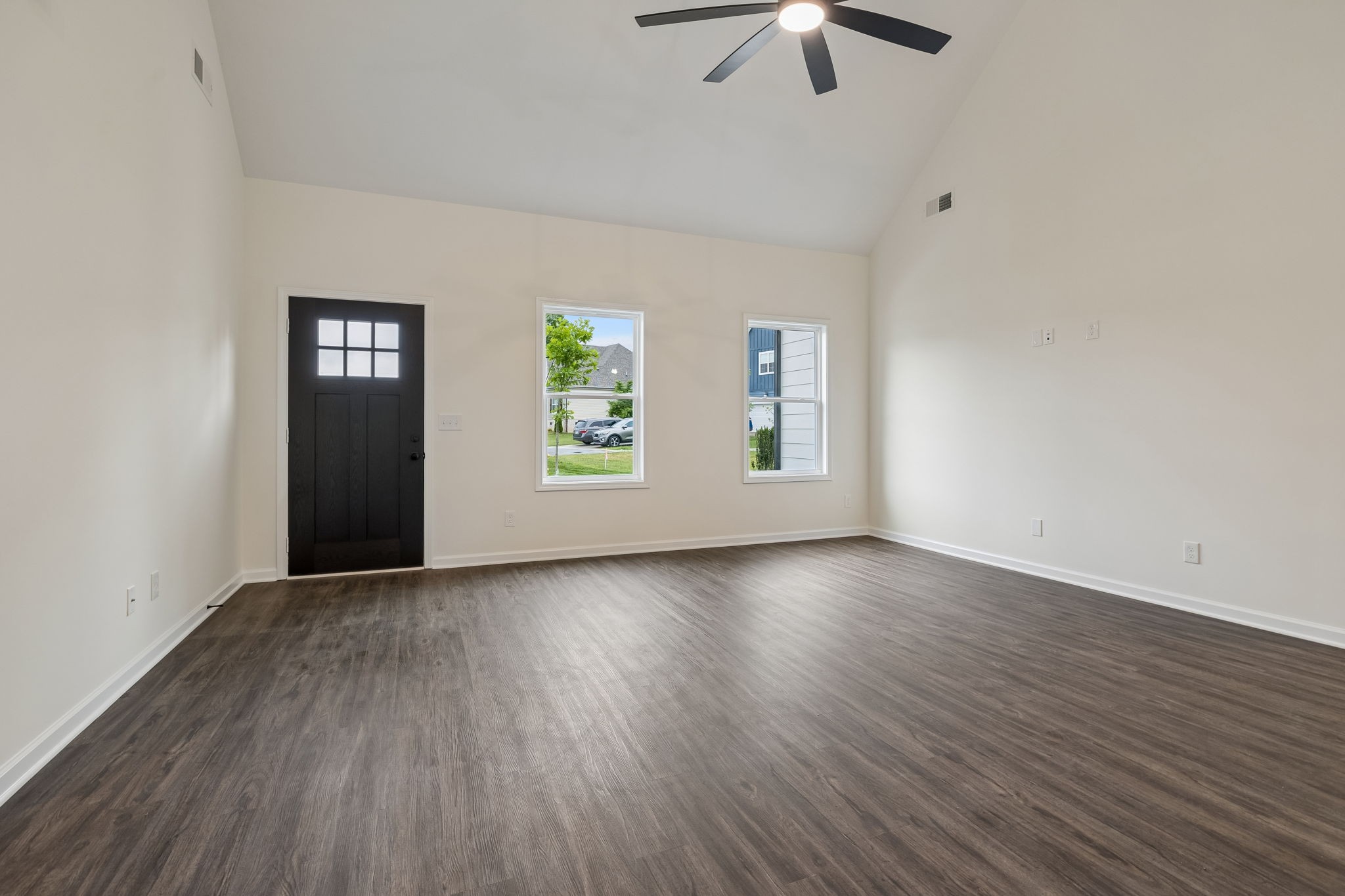 532 Buford Johnson Road La Vergne TN 37086