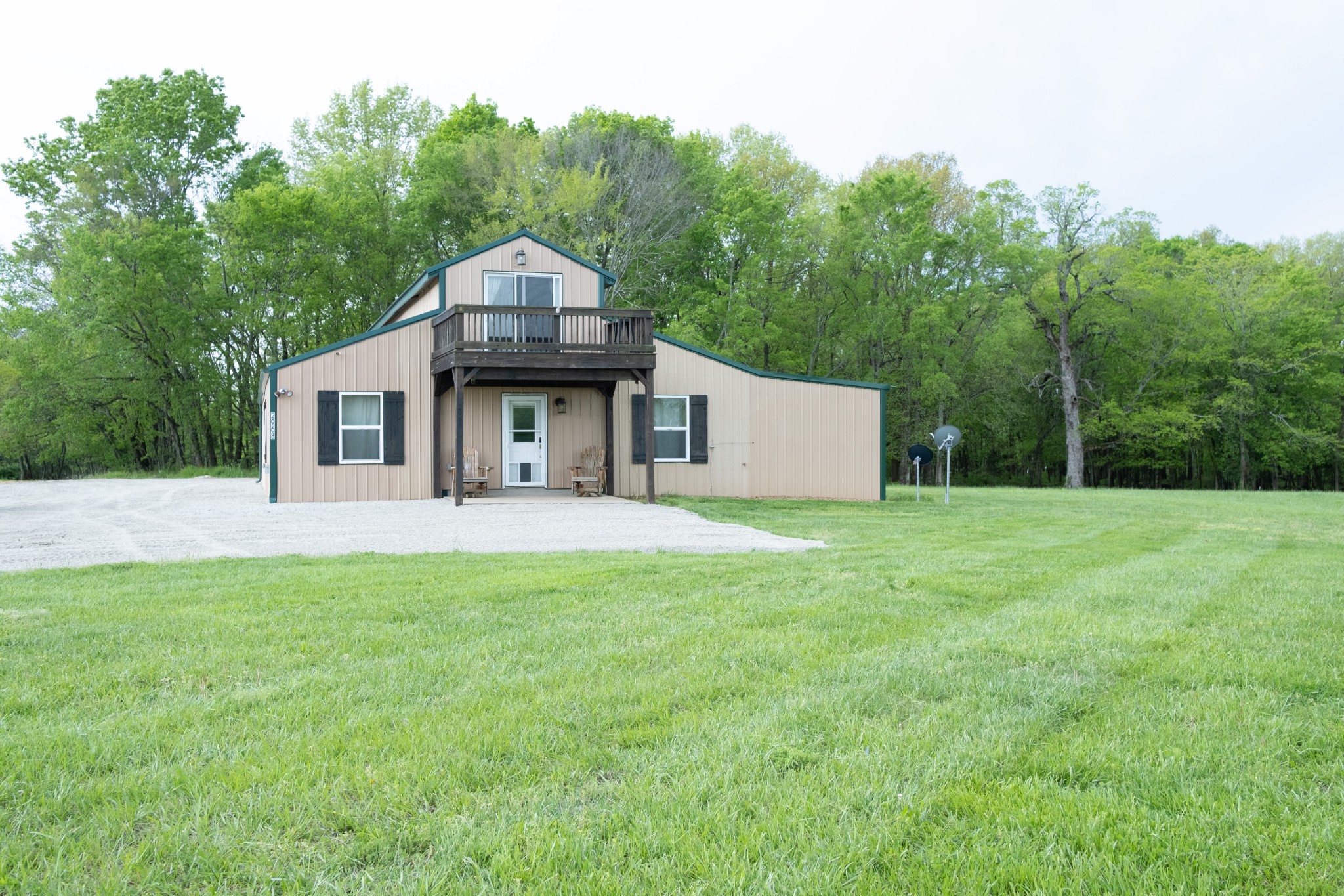 2968 Stegall Road Lewisburg TN 37091