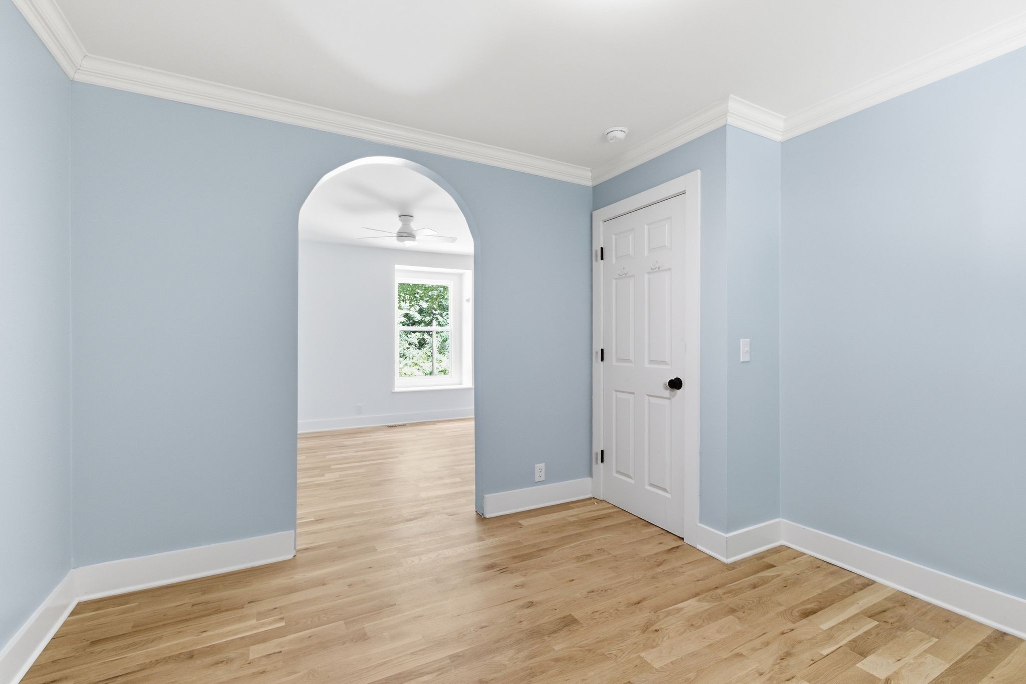 1032 Paint Pony Trail Pegram TN 37143