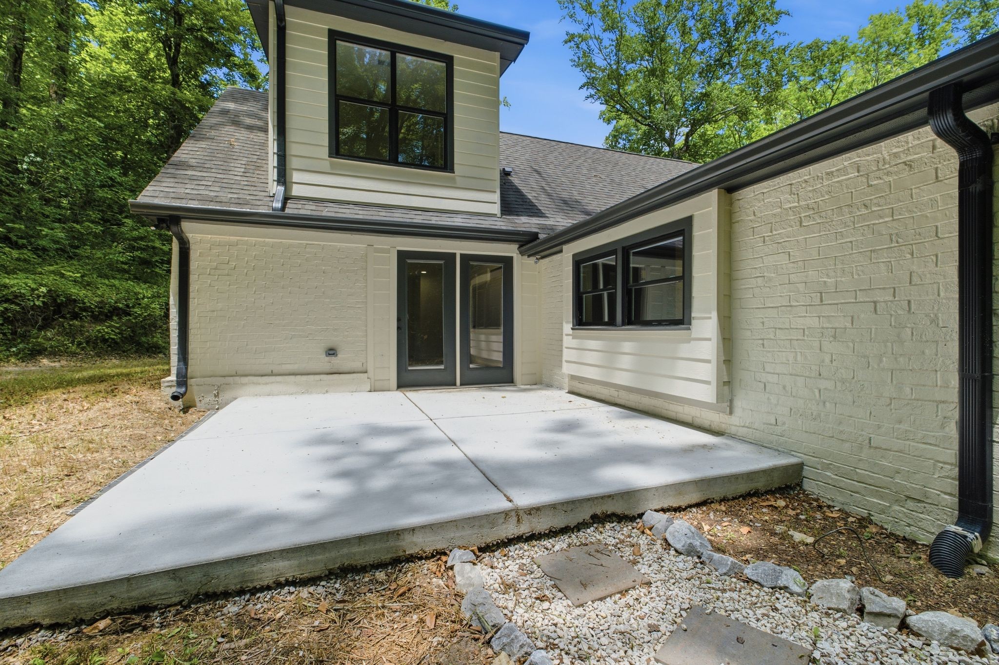 1032 Paint Pony Trail Pegram TN 37143