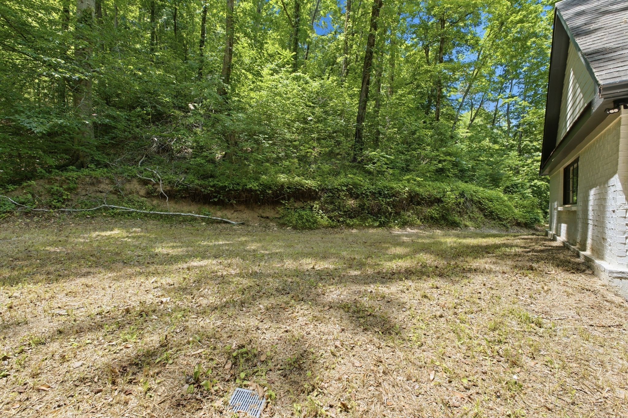 1032 Paint Pony Trail Pegram TN 37143