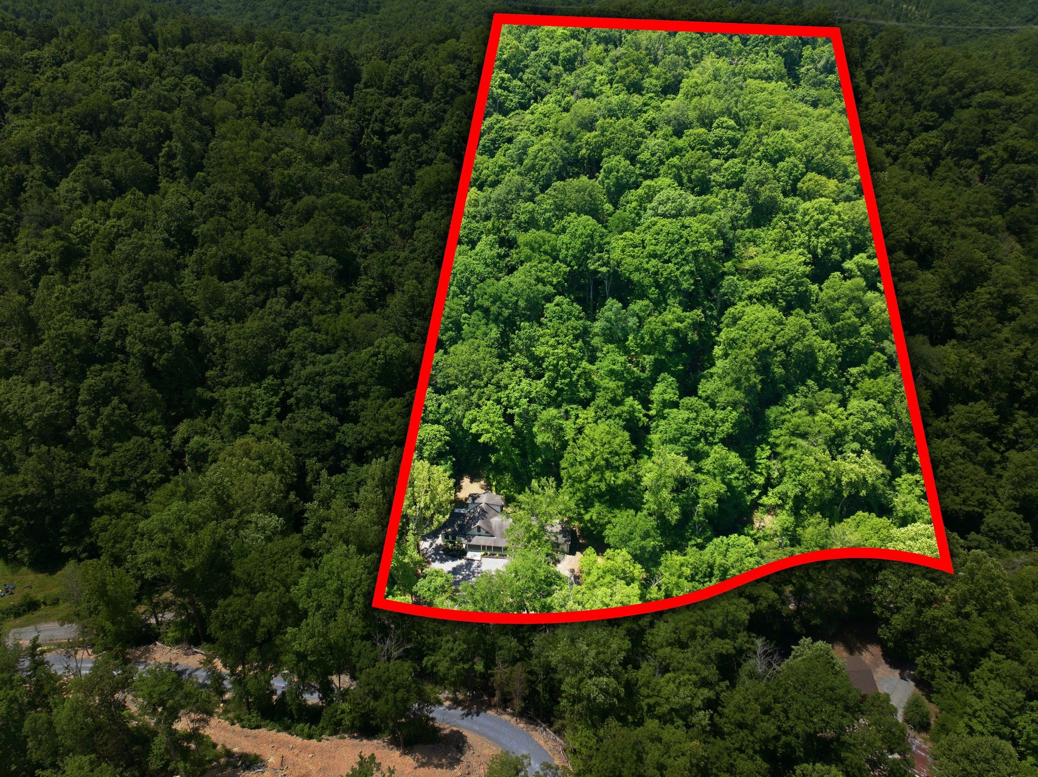 1032 Paint Pony Trail Pegram TN 37143