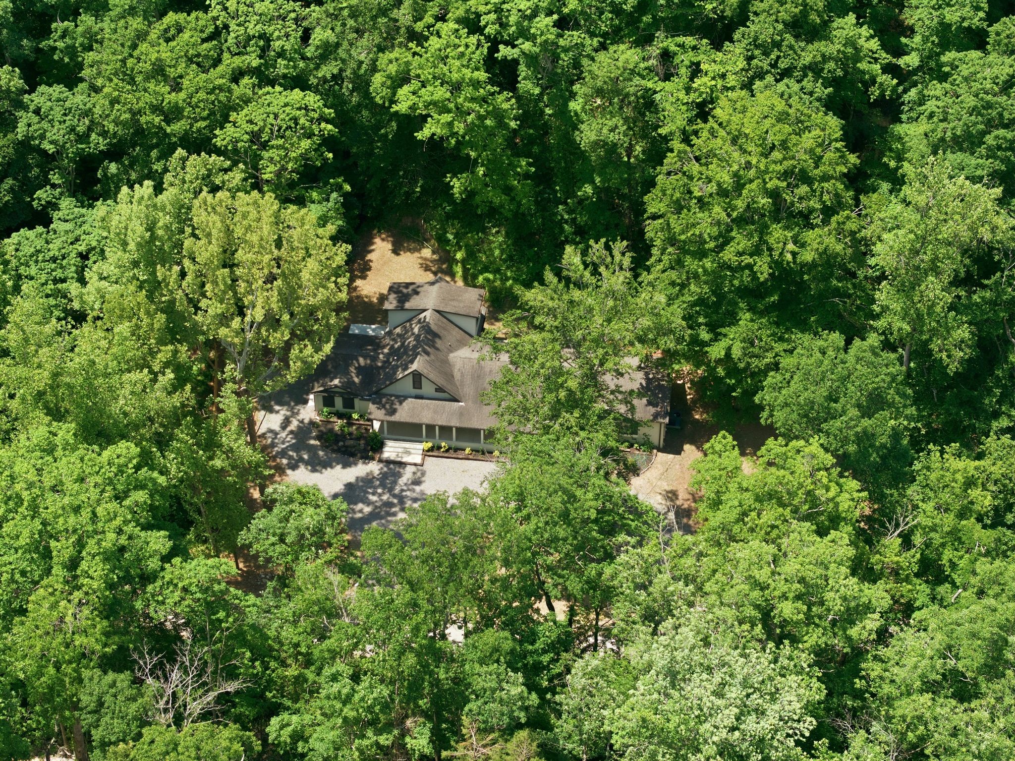 1032 Paint Pony Trail Pegram TN 37143