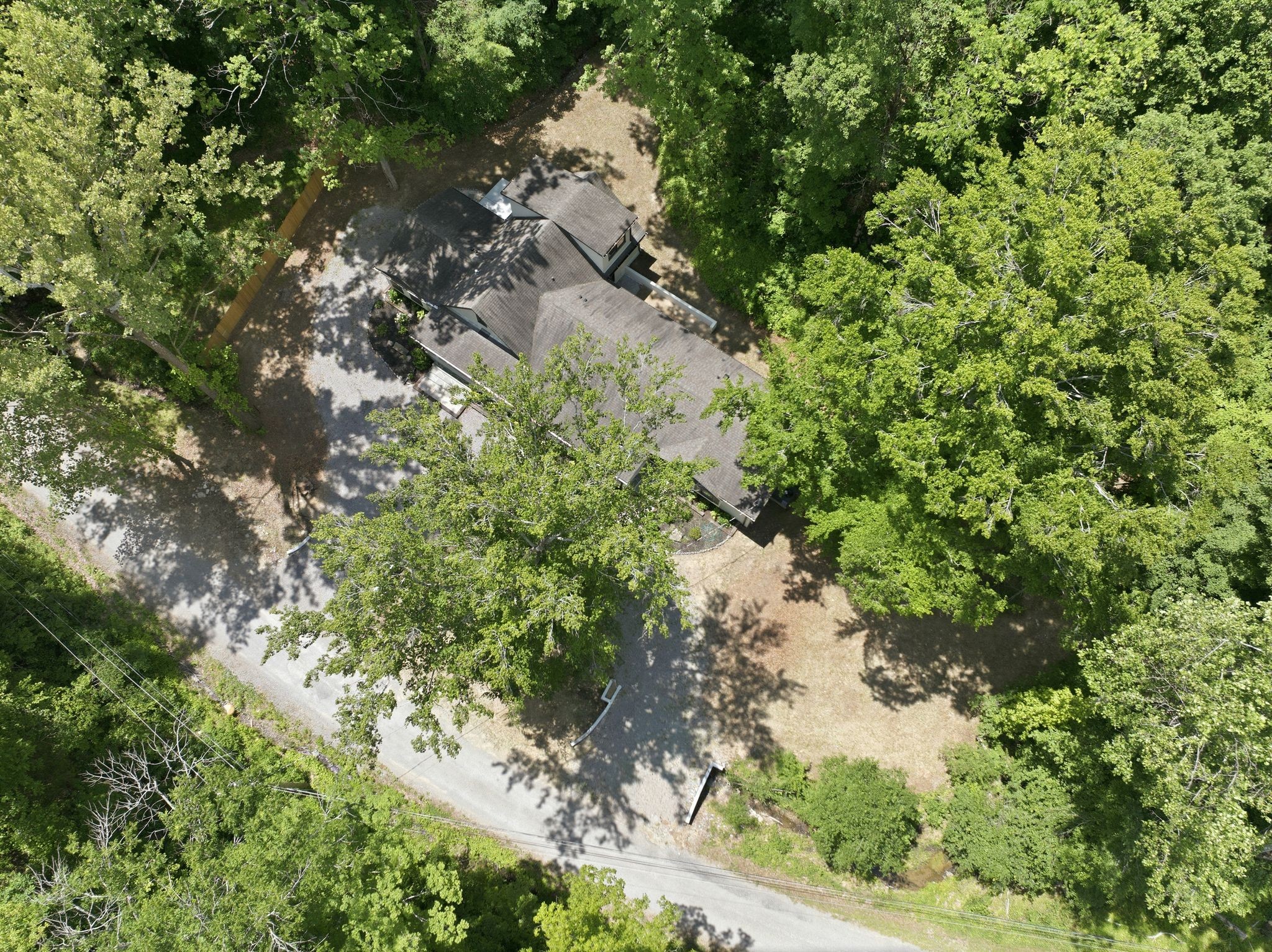 1032 Paint Pony Trail Pegram TN 37143