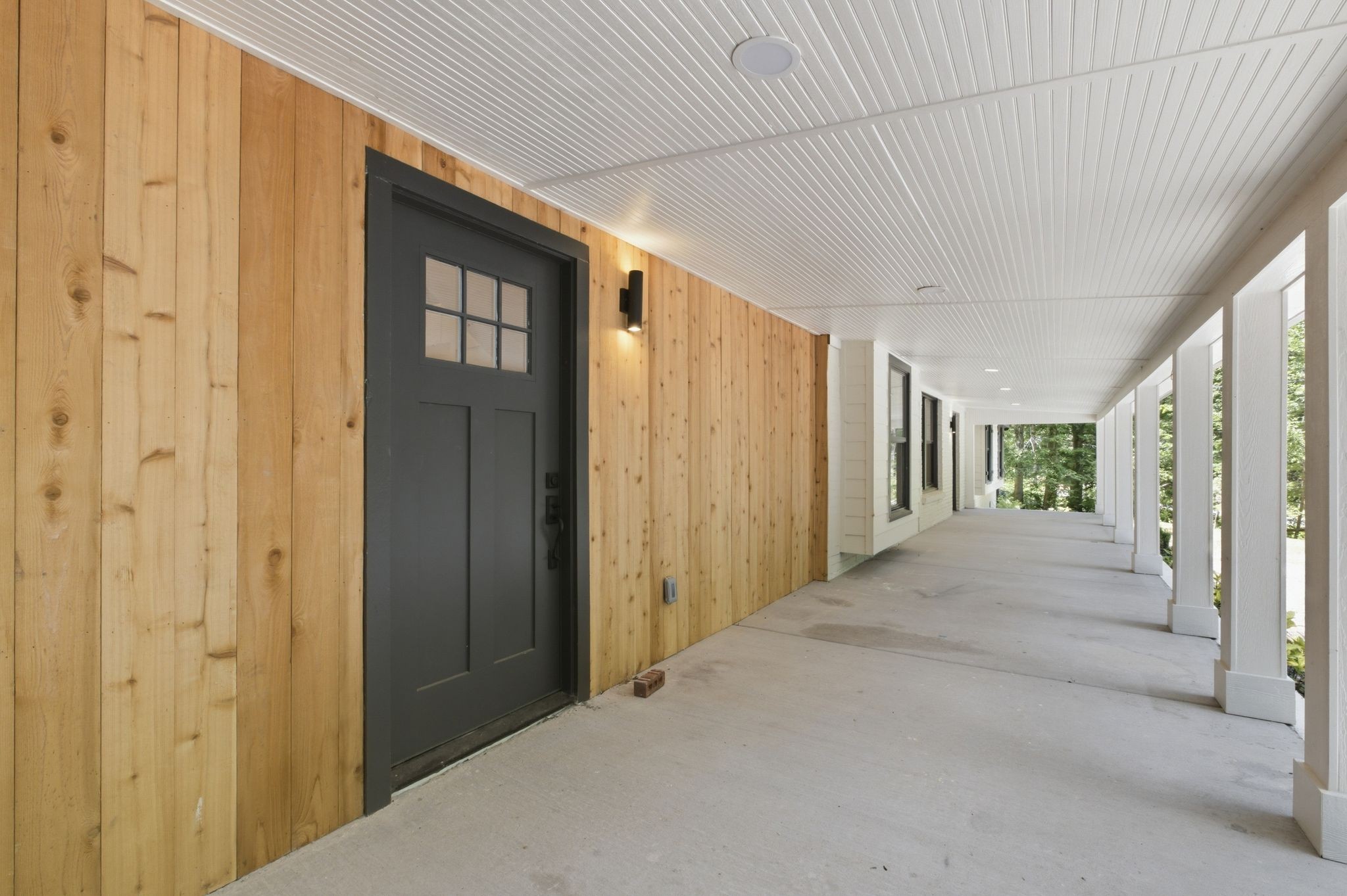 1032 Paint Pony Trail Pegram TN 37143