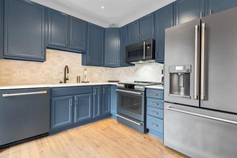 748 Huffine Manor Circle Franklin TN 37067