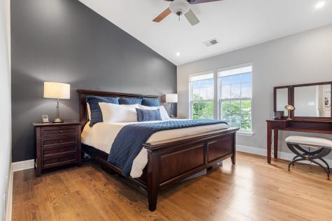 748 Huffine Manor Circle Franklin TN 37067