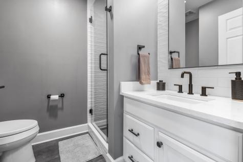 748 Huffine Manor Circle Franklin TN 37067