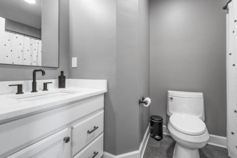 748 Huffine Manor Circle Franklin TN 37067