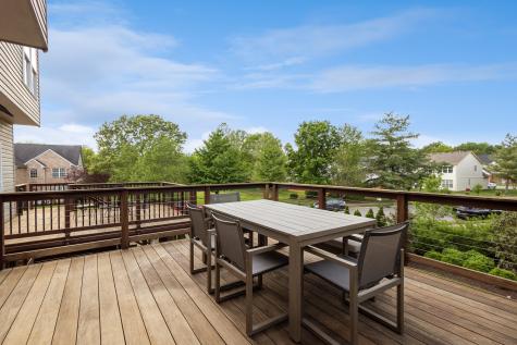 748 Huffine Manor Circle Franklin TN 37067