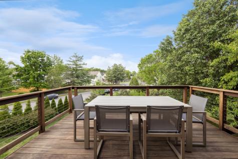 748 Huffine Manor Circle Franklin TN 37067