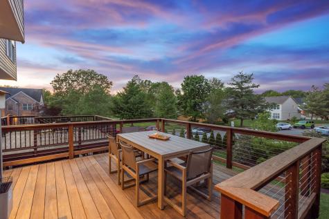748 Huffine Manor Circle Franklin TN 37067