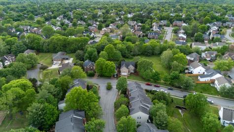 748 Huffine Manor Circle Franklin TN 37067