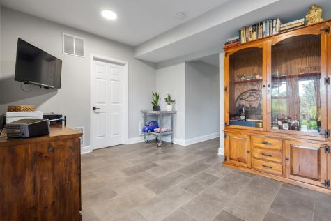 748 Huffine Manor Circle Franklin TN 37067