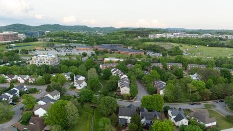 748 Huffine Manor Circle Franklin TN 37067