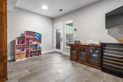 748 Huffine Manor Circle Franklin TN 37067
