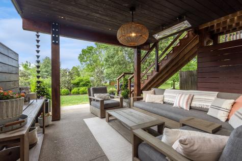 748 Huffine Manor Circle Franklin TN 37067