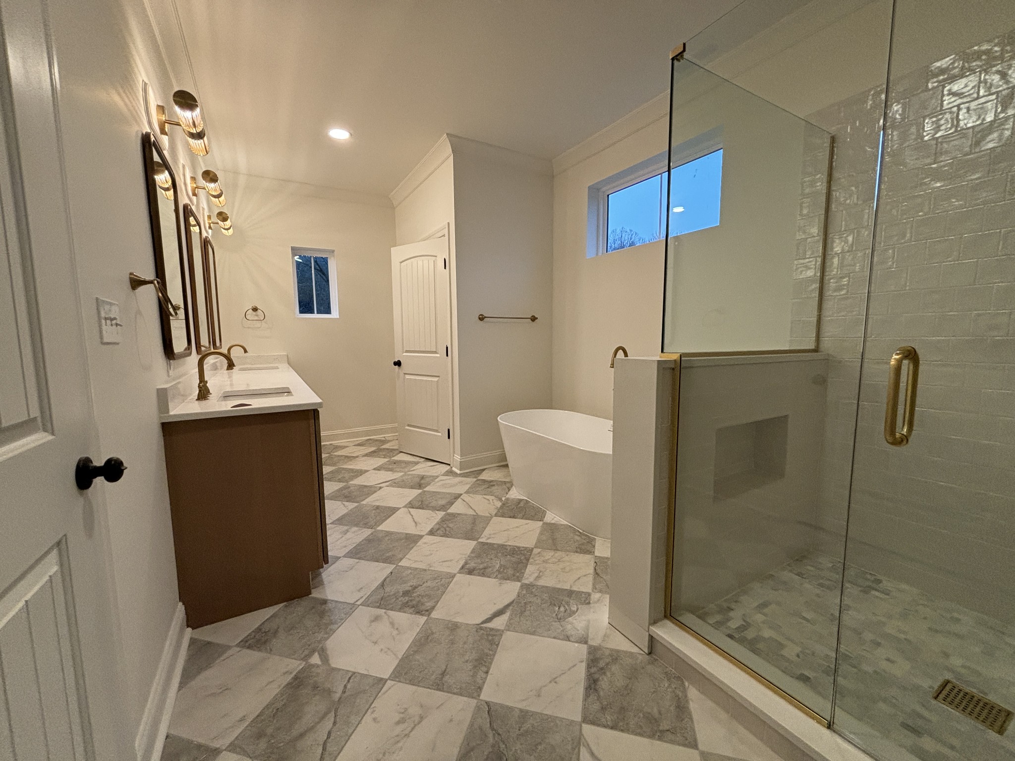 1607 Olga Drive Spring Hill TN 37174