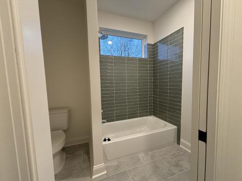 1607 Olga Drive Spring Hill TN 37174