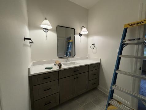 1607 Olga Drive Spring Hill TN 37174