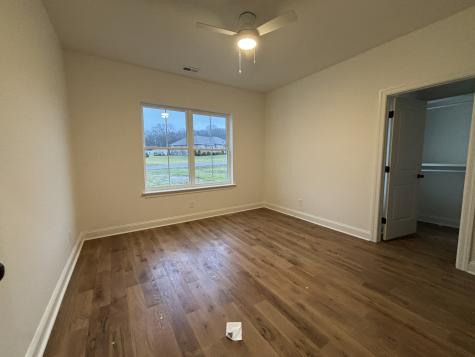 1607 Olga Drive Spring Hill TN 37174