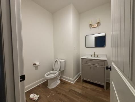 1607 Olga Drive Spring Hill TN 37174