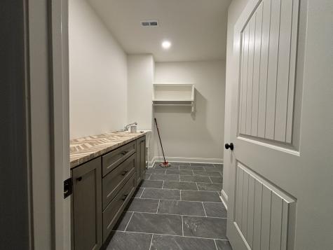 1607 Olga Drive Spring Hill TN 37174