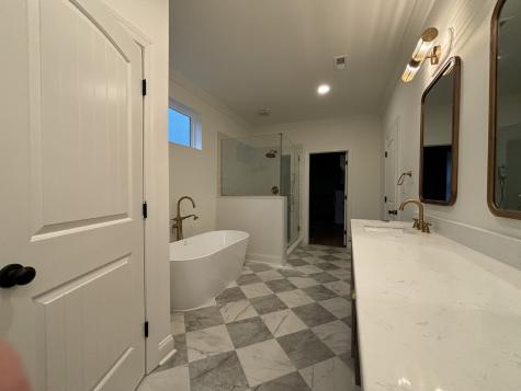 1607 Olga Drive Spring Hill TN 37174