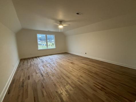 1607 Olga Drive Spring Hill TN 37174