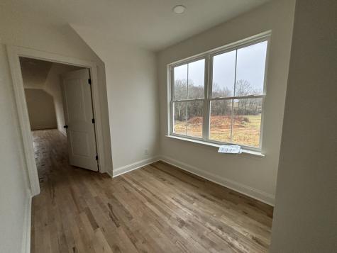 1607 Olga Drive Spring Hill TN 37174