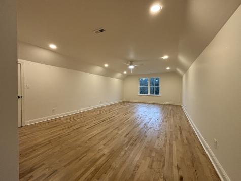 1607 Olga Drive Spring Hill TN 37174