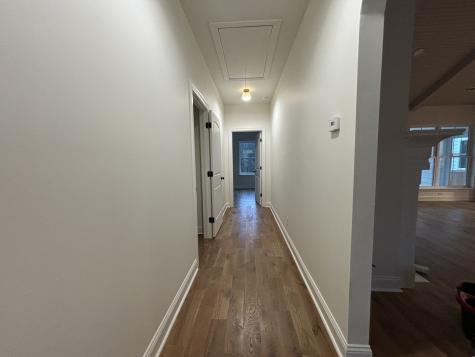 1607 Olga Drive Spring Hill TN 37174