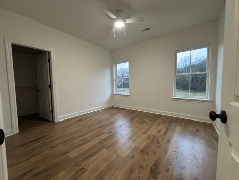 1607 Olga Drive Spring Hill TN 37174