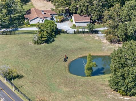 7250 Northwest Highway Fairview TN 37062