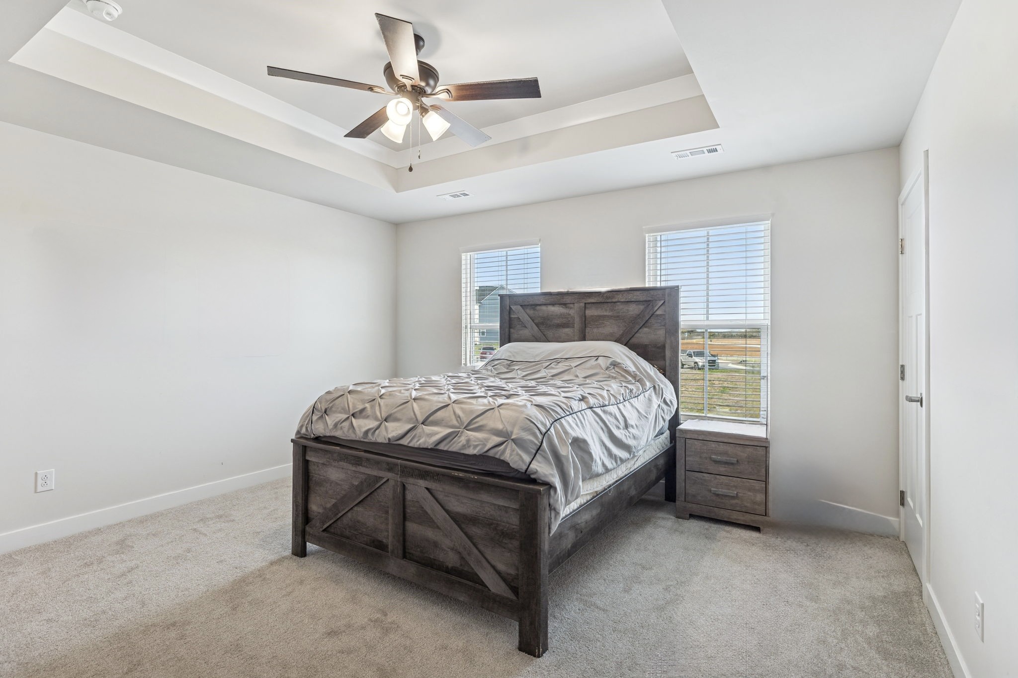 1807 Goldsberry Drive Columbia TN 38401