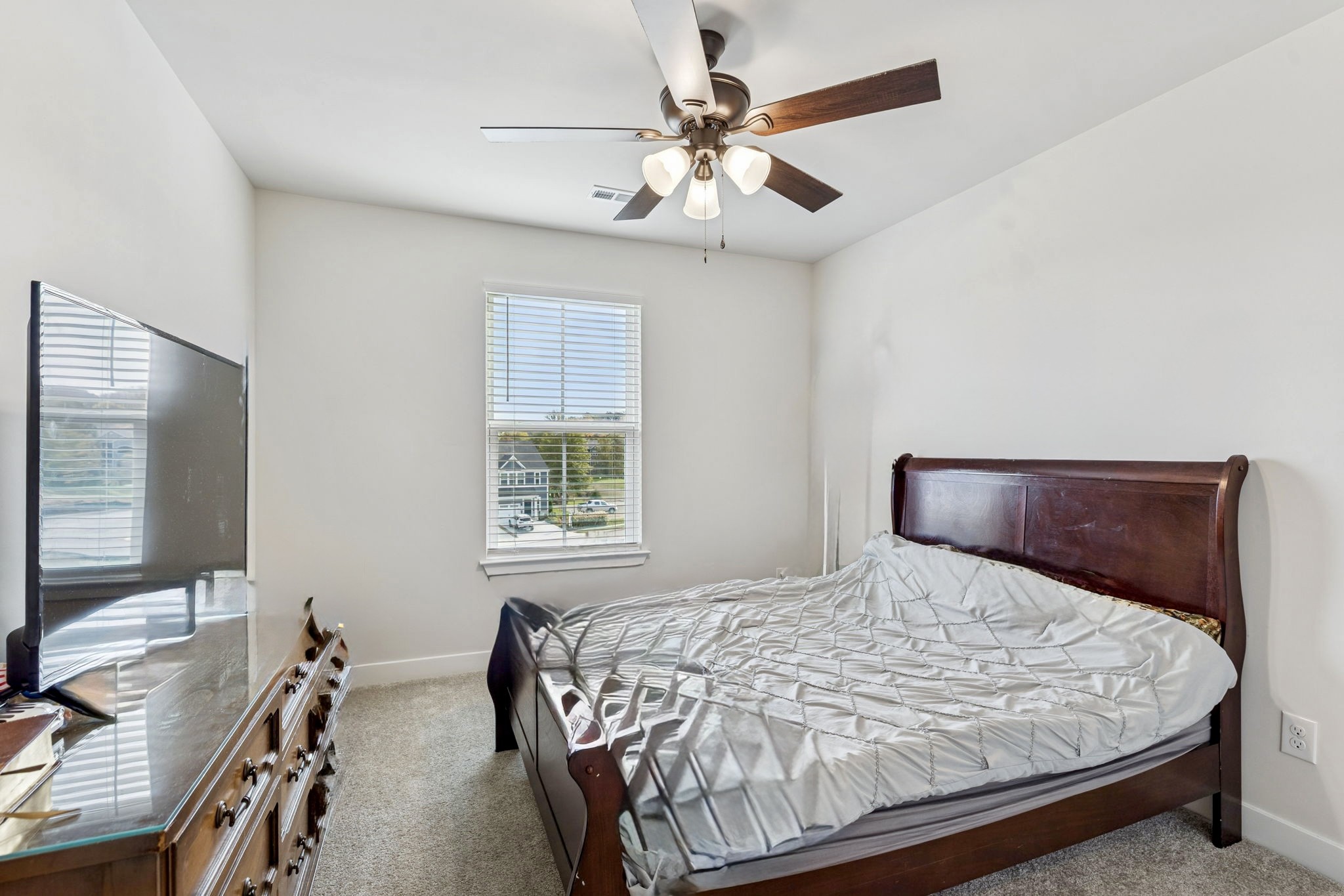 1807 Goldsberry Drive Columbia TN 38401