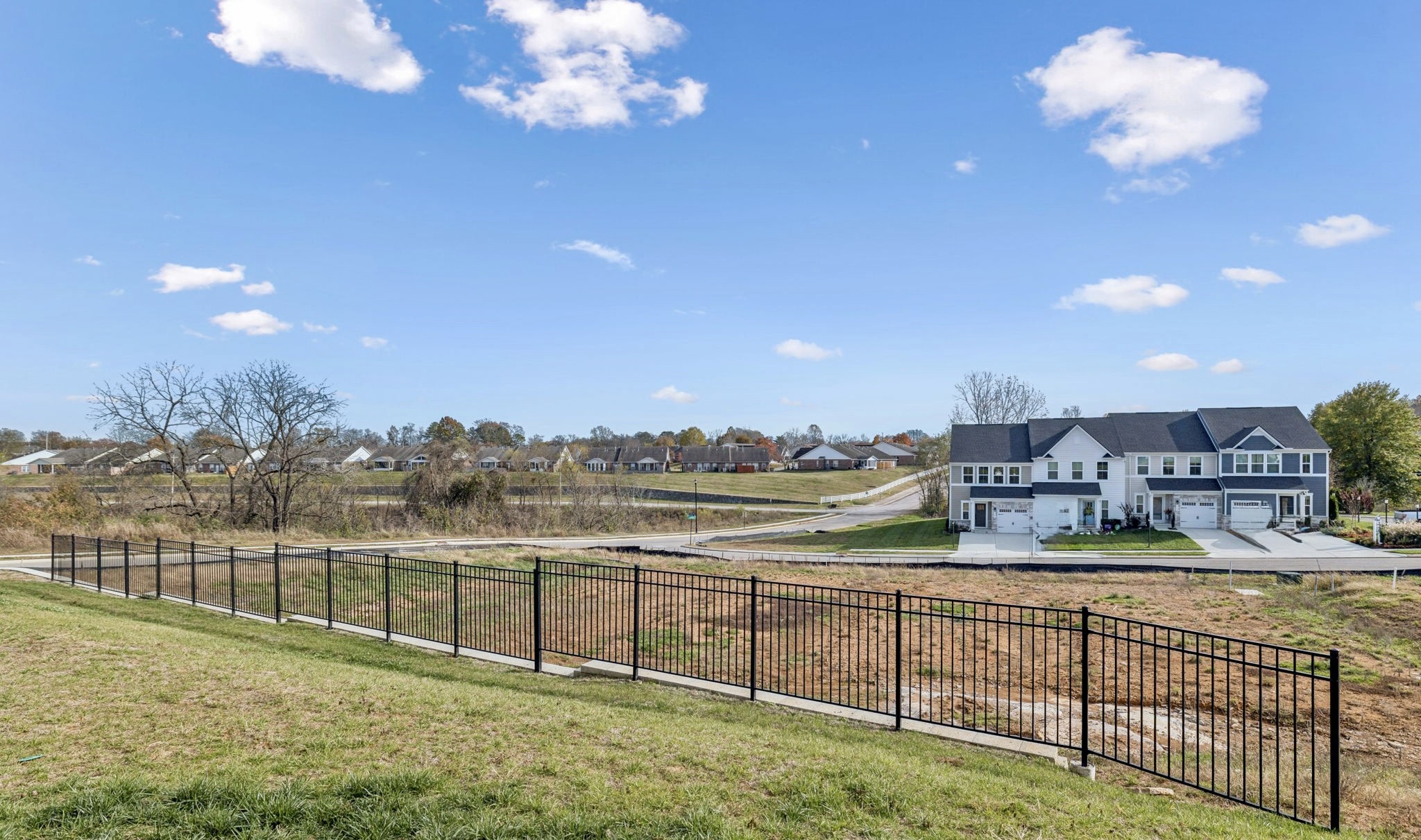 1807 Goldsberry Drive Columbia TN 38401