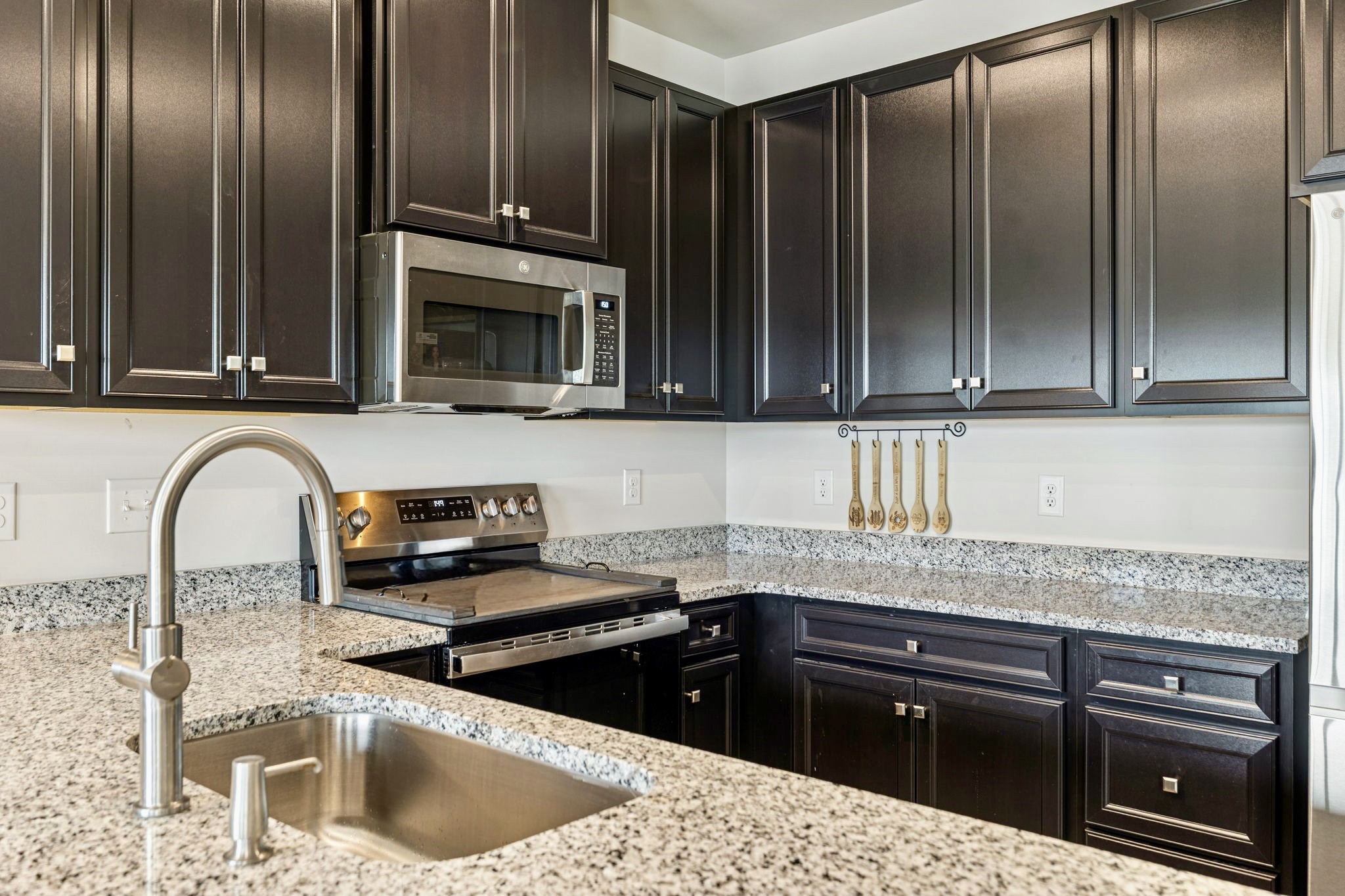 1807 Goldsberry Drive Columbia TN 38401