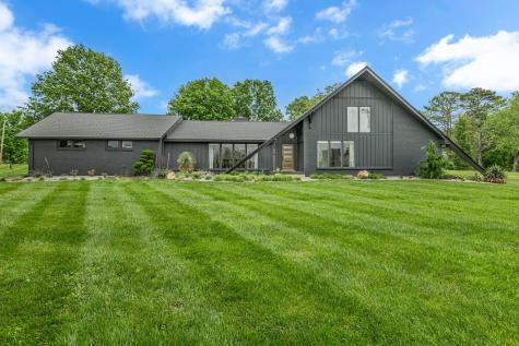 600 Wilson Pike Brentwood TN 37027