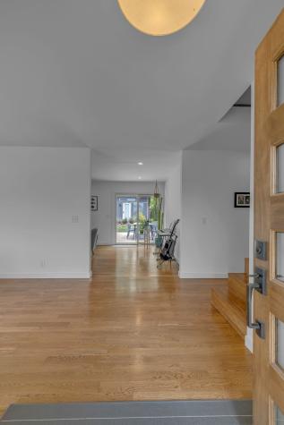 600 Wilson Pike Brentwood TN 37027